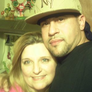 Meet your Posher, Martha